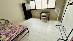 Blk 936 Jurong West Street 91 (Jurong West), HDB 4 Rooms #522685231